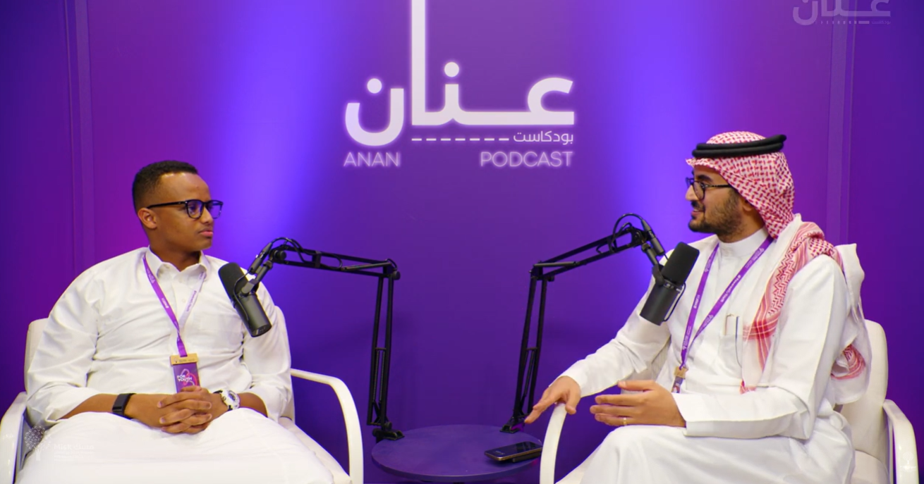 حلقة خاصة مع حسن سليمان (أبو فلة)