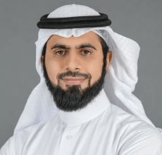 Two Years of Misk Hub Digital Platform