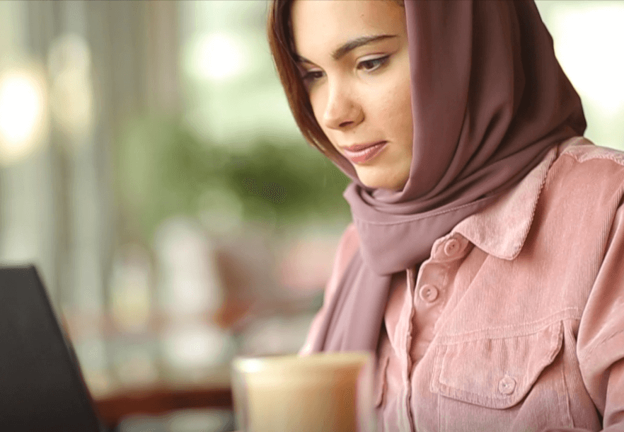 My journey with Misk – Traineeship 