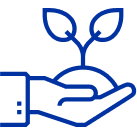Feature Icon
