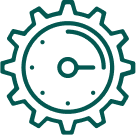 Getbigthumbnail (45)