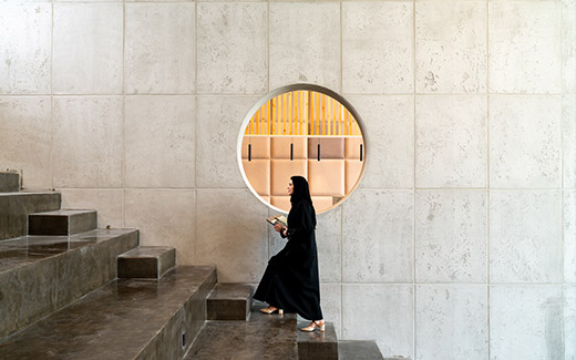 كيف تنجح بالعمل في قطاع جديد؟