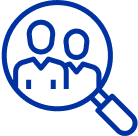 Feature Icon (2)