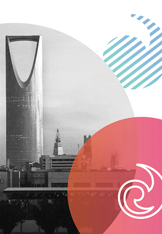 Saudi Jobs Market: Needs Assessment Study