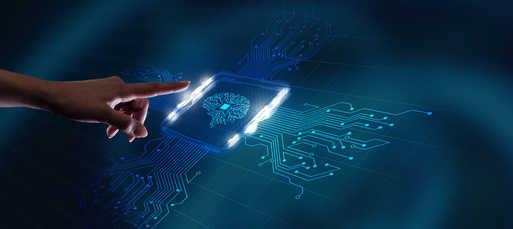 5 Artificial Intelligence Tools to Boost Your Productivity and Business Growth