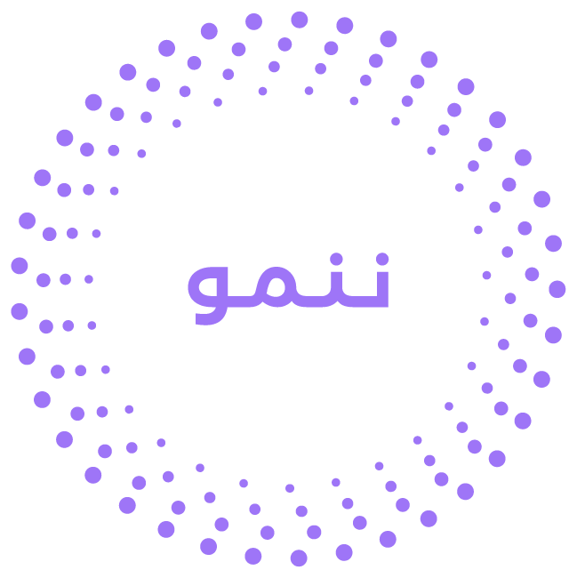 Sls Pillars Arabic Rgb Growcircle