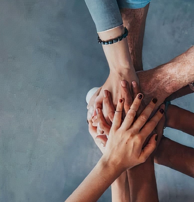 "Enabling Youth-Led Positive Social Impact” Global Survey 2023