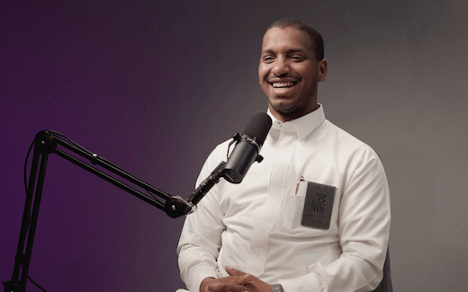 Creating a positive work environment 