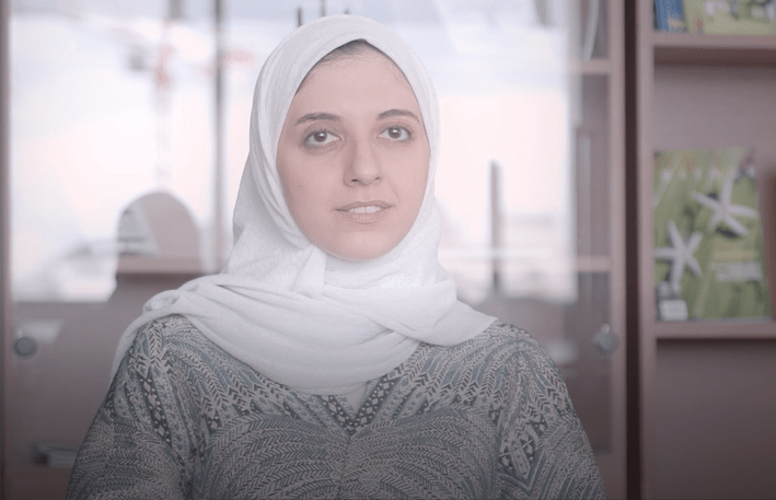 My journey with Misk – Traineeship 
