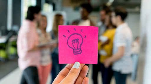 7 Steps That Will Help Your Startup Become A Success