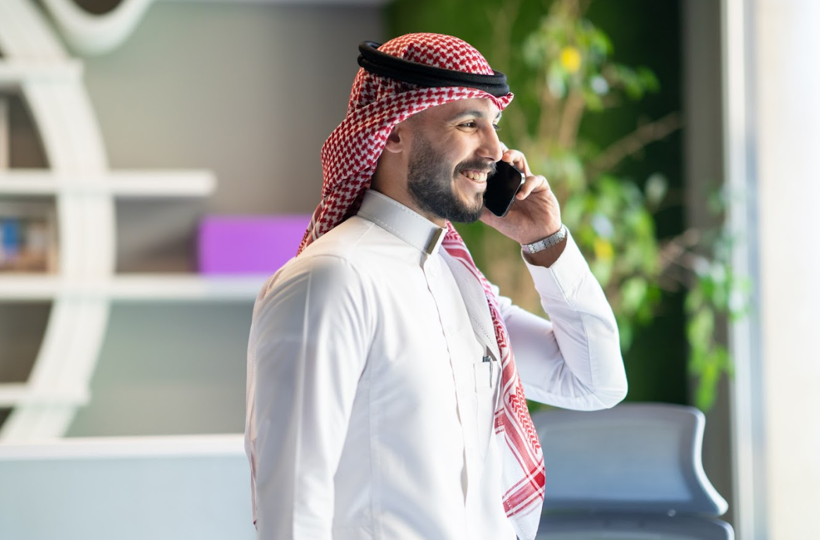 كيف تغير المواسم سلوك المستهلك ؟ 