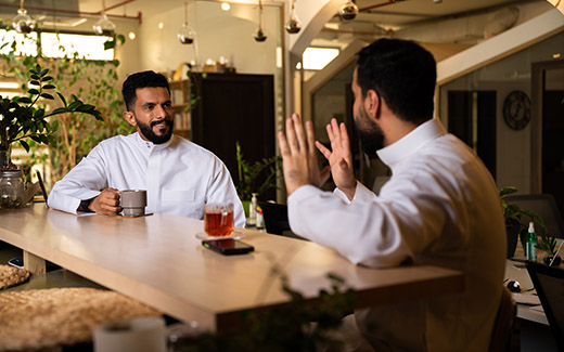 How to Communicate Your Achievements Effectively and Authentically