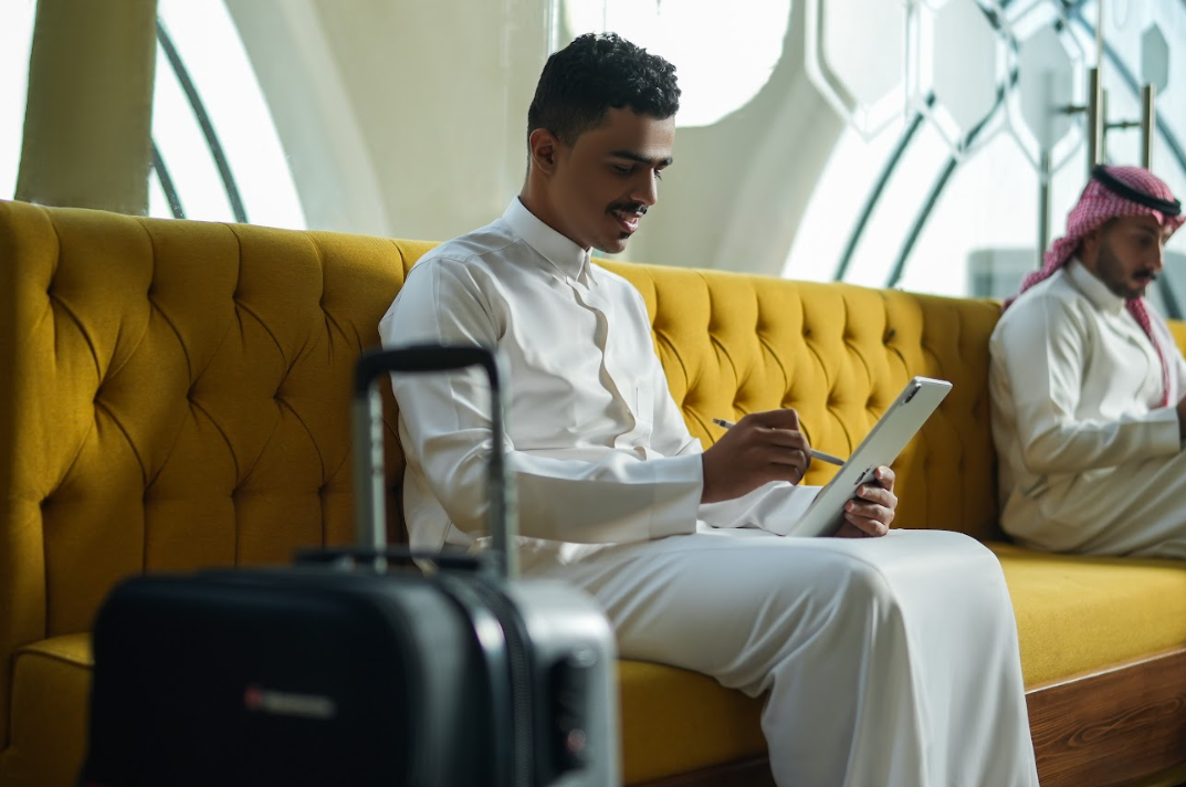 Leading Teams Across the World