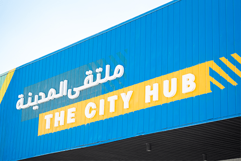 logo