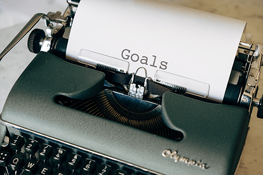 How to score a promotion at work