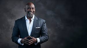 SE6 - Chris Gardner new