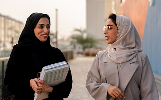 International Youth Day