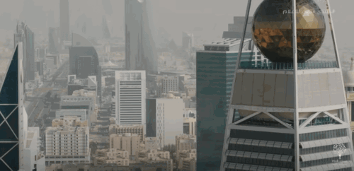 منتدى مسك للإعلام