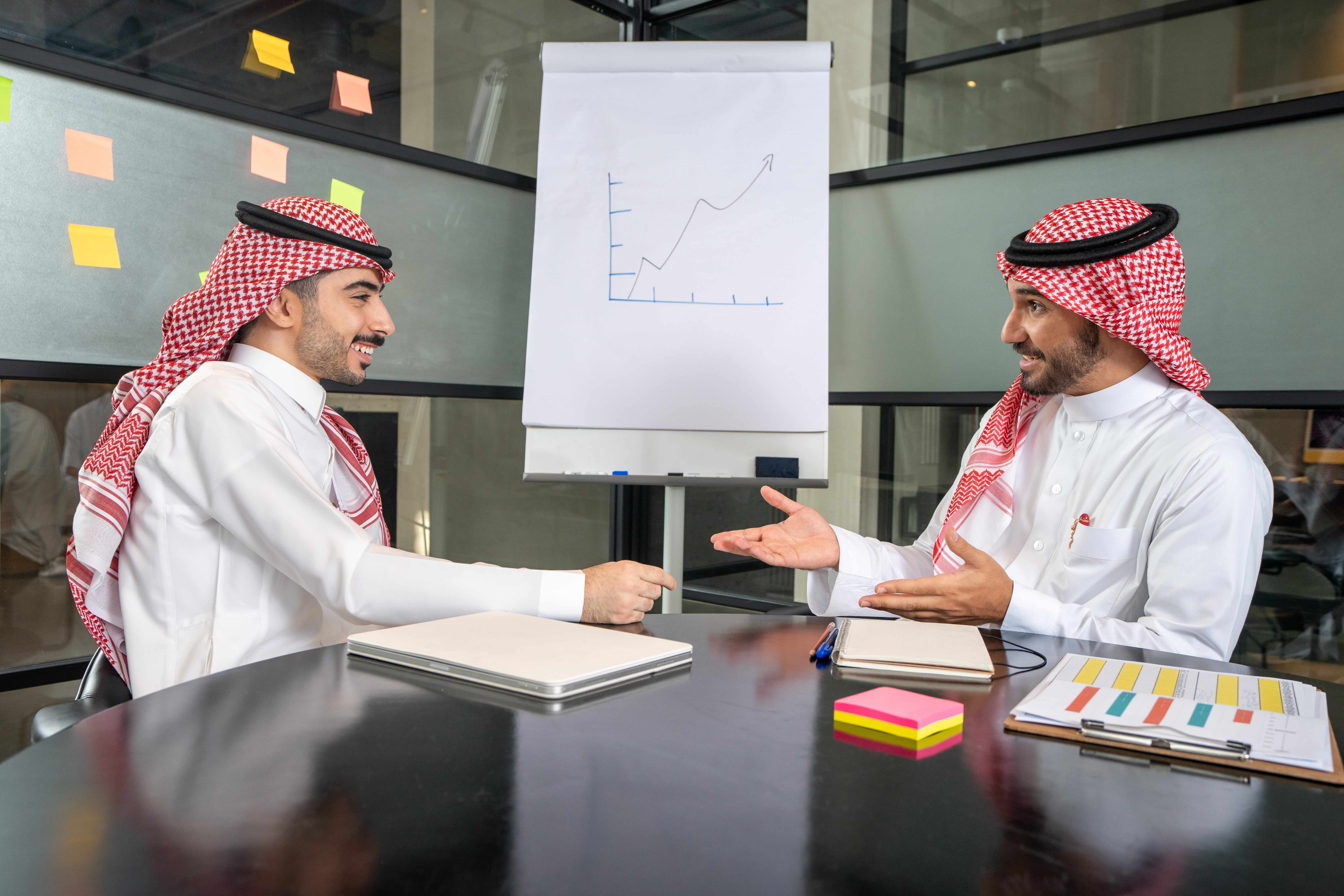 Teamwork: Intelligence Multiplied